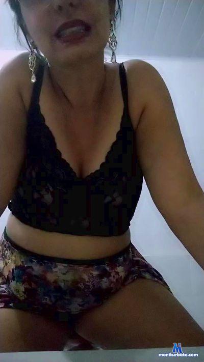 TastyFox cam4 straight performer from Federative Republic of Brazil  