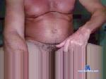 branquinhosf cam4 livecam show performer room profile