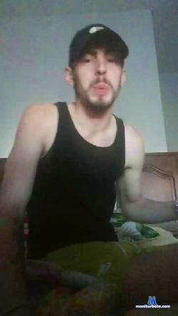 ciaosonoio87 cam4 live cam performer profile