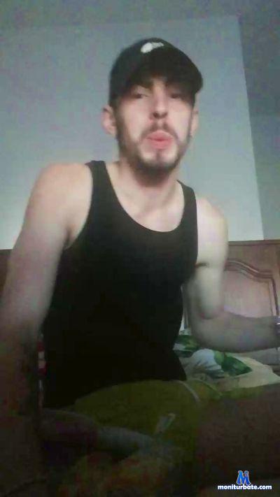 ciaosonoio87 cam4 straight performer from Republic of Italy masturbation sega italiano donne 