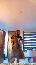 Leito_weed cam4 livecam show performer room profile