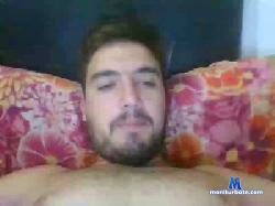 chichop97 cam4 live cam performer profile