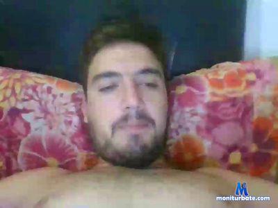 chichop97 cam4 straight performer from Argentine Republic  