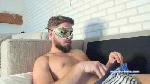 mrmansexy cam4 livecam show performer room profile