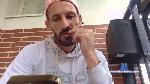mec762586 cam4 livecam show performer room profile