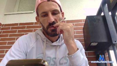 mec762586 cam4 straight performer from French Republic masturbation smoke cum amateur branle 