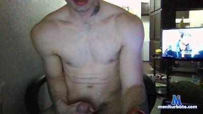 robert1774 cam4 straight performer from United States of America cum feet pussy pornstar gamer 