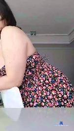 morgana190 cam4 livecam show performer room profile