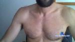 madurolatino cam4 livecam show performer room profile
