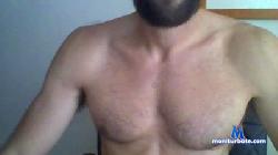 madurolatino cam4 live cam performer profile
