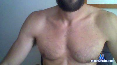 madurolatino cam4 bicurious performer from United Mexican States  