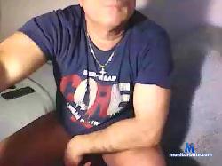 glikoulikock cam4 live cam performer profile