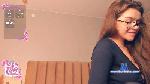 EleneHallett cam4 livecam show performer room profile