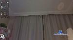 TanekaSahli cam4 livecam show performer room profile