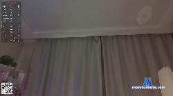 TanekaSahli cam4 live cam performer profile