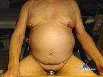 totalshaved cam4 livecam show performer room profile