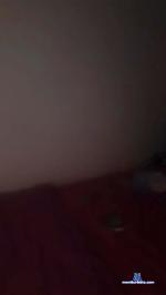 dianita19 cam4 livecam show performer room profile