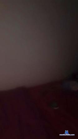 dianita19 cam4 live cam performer profile