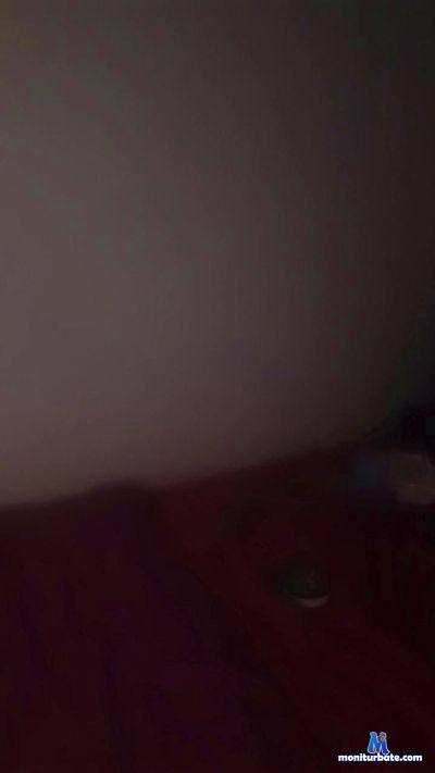 dianita19 cam4 straight performer from Kingdom of Spain latina sexy 