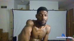 DaddySean25 cam4 live cam performer profile