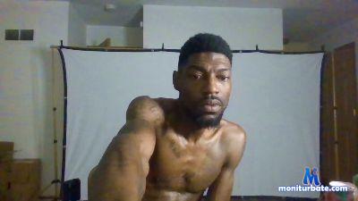 DaddySean25 cam4 straight performer from United States of America milwaukee ebonymale bbc striptease smoke cute amateur 