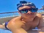 pedro_284 cam4 livecam show performer room profile