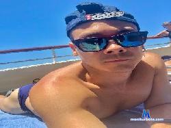 pedro_284 cam4 live cam performer profile