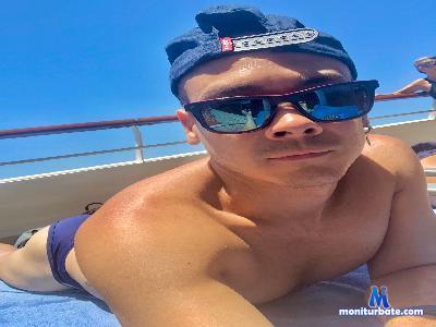 pedro_284 cam4 gay performer from Argentine Republic ass feet amateur 