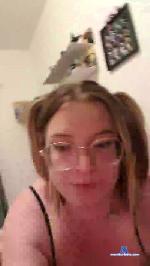 BadFoxy cam4 livecam show performer room profile