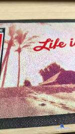 ohah87 cam4 livecam show performer room profile