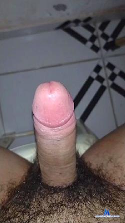 Charlie_142 cam4 live cam performer profile