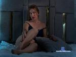 _IrinaPavlova_ cam4 livecam show performer room profile