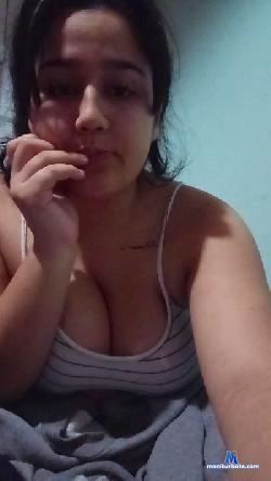 Juj7 cam4 live cam performer profile
