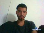 montsmen cam4 livecam show performer room profile