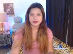 LadyJanexx cam4 livecam show performer room profile
