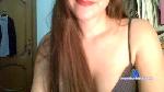 DalilaRossa cam4 livecam show performer room profile