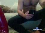 wantedd6 cam4 livecam show performer room profile