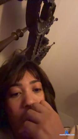 Luisiana24 cam4 live cam performer profile