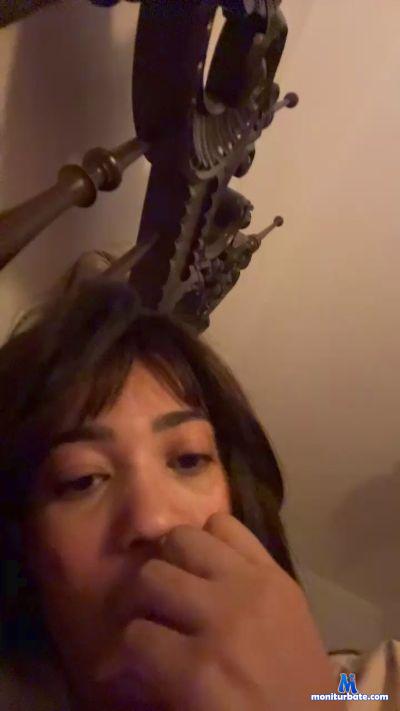 Luisiana24 cam4 bisexual performer from Republic of Italy pornstar 