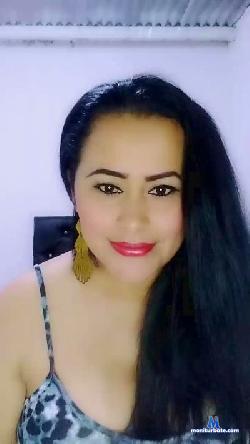 Leonore_wao cam4 live cam performer profile