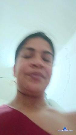 Jujumilf cam4 live cam performer profile