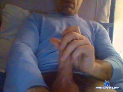 pabloolbap1 cam4 gay performer from Pitcairn Islands  