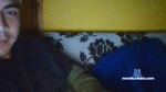 elfrito69 cam4 livecam show performer room profile