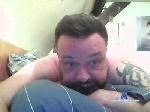 florian28000 cam4 livecam show performer room profile