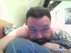 florian28000 cam4 live cam performer profile