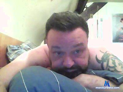 florian28000 cam4 gay performer from French Republic  