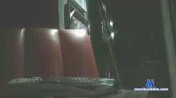 XXNAUGHTYGIRLXX cam4 live cam performer profile
