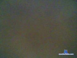 Nartsex cam4 live cam performer profile