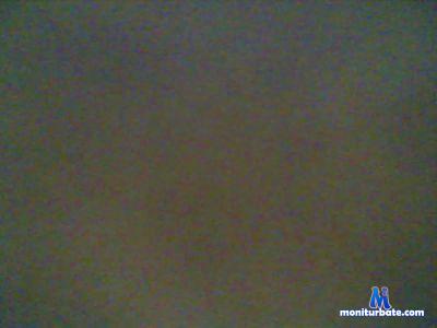 Nartsex cam4 unknown performer from Kingdom of Belgium  