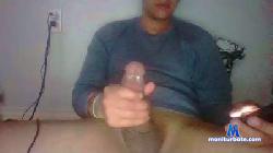 Brendah cam4 live cam performer profile